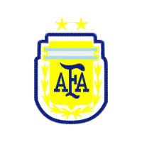 2022 World Cup Holidays 2022 World Cup Holidays