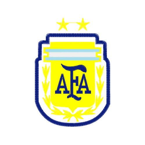 2022 World Cup Holidays 2022 World Cup Holidays