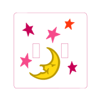 2023 Danang International Fireworks Festival Holidays