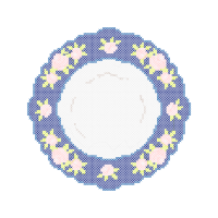 Annai Blessing Trust Holidays Annai Blessing Trust Holidays