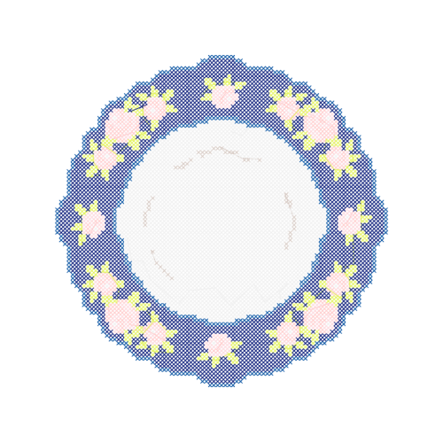 Annai Blessing Trust Holidays Annai Blessing Trust Holidays