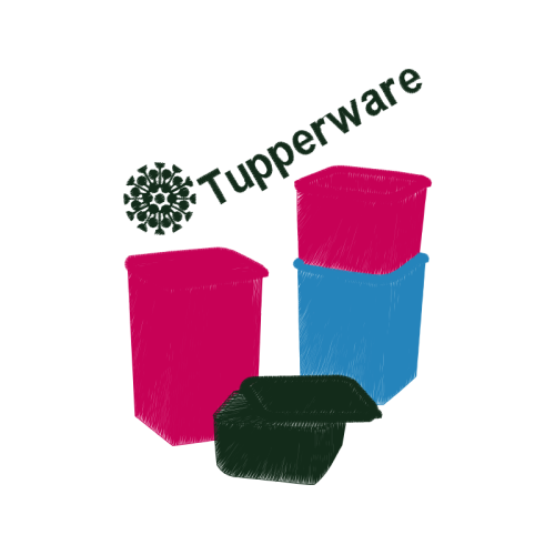 Antivirus Software Holidays Antivirus Software Holidays