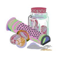 Apf Assembl E Parlementaire De La Francophonie Holidays Apf Assembl E Parlementaire De La Francophonie Holidays