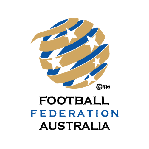 Australia National Football Team Holidays Australia National Football Team Holidays