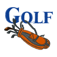 Avalon Golf Estate Holidays