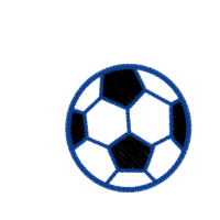 Ball Holidays Ball Holidays