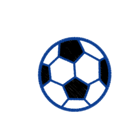 Ball Holidays Ball Holidays