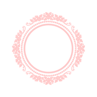 Banyan Tree School Jaipur Best School In Jaipur Holidays Banyan Tree School Jaipur Best School In Jaipur Holidays