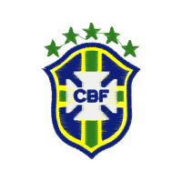 Brazil National Football Team Holidays Brazil National Football Team Holidays