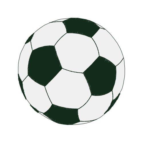 Brazil National Football Team Holidays Brazil National Football Team Holidays