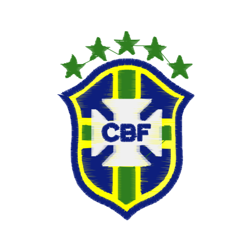 Brazil National Football Team Holidays Brazil National Football Team Holidays