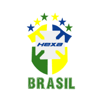 Brazil National Football Team Holidays Brazil National Football Team Holidays