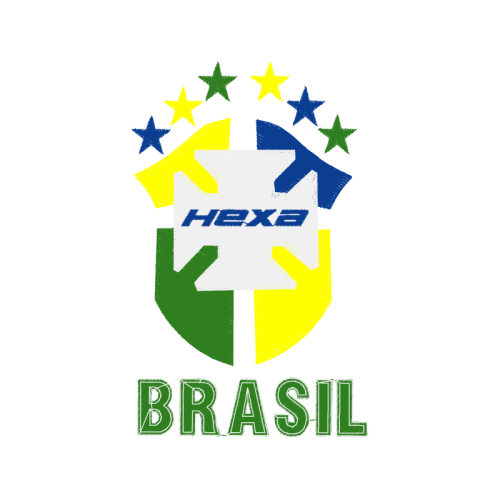 Brazil National Football Team Holidays Brazil National Football Team Holidays