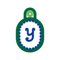 Cock Ring Holidays Cock Ring Holidays