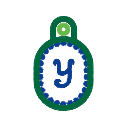 Cock Ring Holidays Cock Ring Holidays