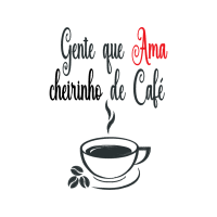 Coffee Holidays Coffee Holidays