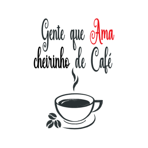 Coffee Holidays Coffee Holidays