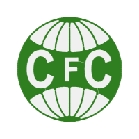 Coritiba Foot Ball Club Holidays Coritiba Foot Ball Club Holidays