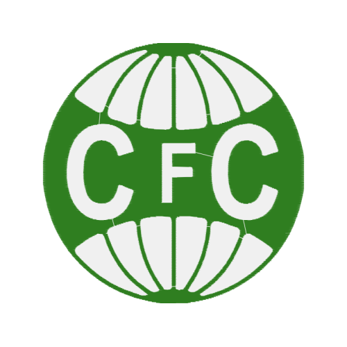 Coritiba Foot Ball Club Holidays Coritiba Foot Ball Club Holidays