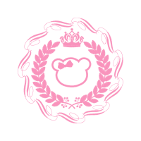 Dhaka International Film Festival Holidays Dhaka International Film Festival Holidays