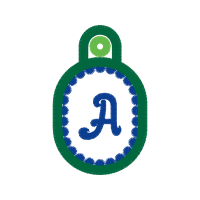 Dharmashastra National Law University Holidays Dharmashastra National Law University Holidays