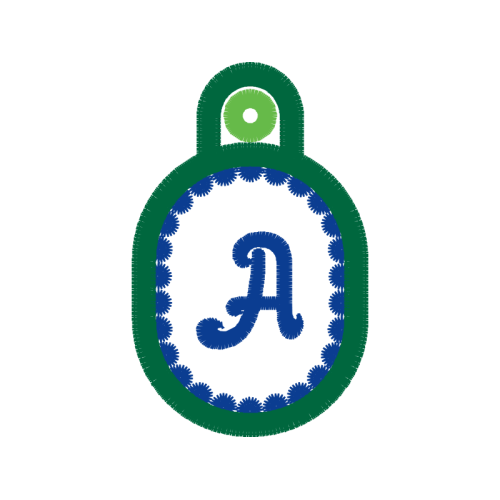 Dharmashastra National Law University Holidays Dharmashastra National Law University Holidays