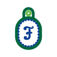 Dharmashastra National Law University Holidays Dharmashastra National Law University Holidays