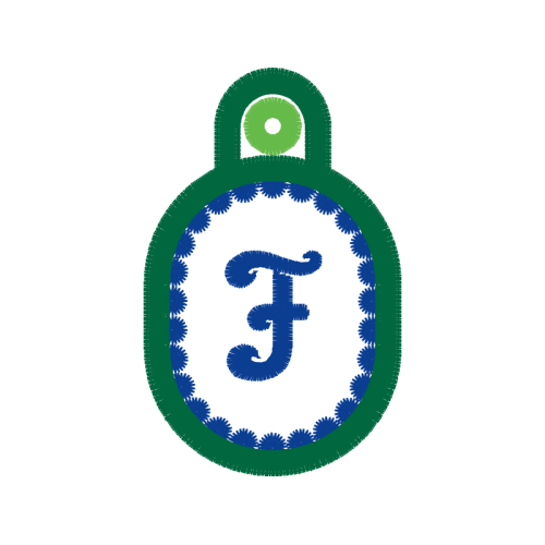 Dharmashastra National Law University Holidays Dharmashastra National Law University Holidays