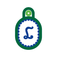 Dharmashastra National Law University Holidays Dharmashastra National Law University Holidays