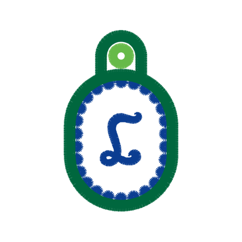 Dharmashastra National Law University Holidays Dharmashastra National Law University Holidays