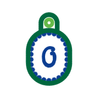 Dharmashastra National Law University Holidays Dharmashastra National Law University Holidays