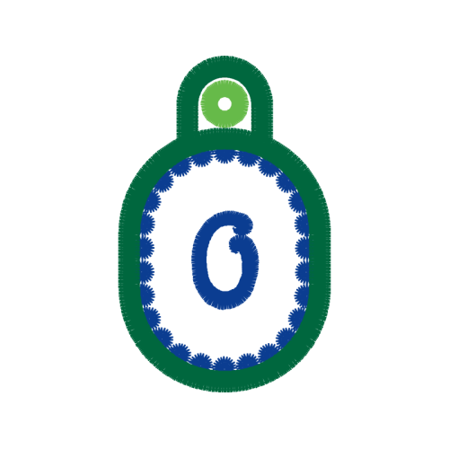 Dharmashastra National Law University Holidays Dharmashastra National Law University Holidays