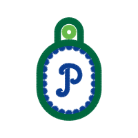 Dharmashastra National Law University Holidays Dharmashastra National Law University Holidays