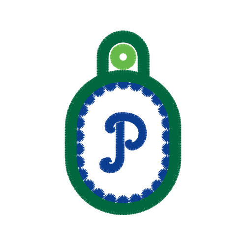 Dharmashastra National Law University Holidays Dharmashastra National Law University Holidays