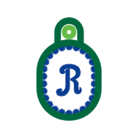 Dharmashastra National Law University Holidays Dharmashastra National Law University Holidays