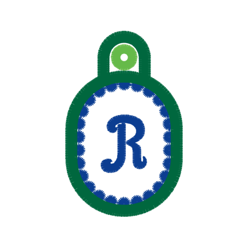 Dharmashastra National Law University Holidays Dharmashastra National Law University Holidays