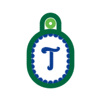 Dharmashastra National Law University Holidays Dharmashastra National Law University Holidays