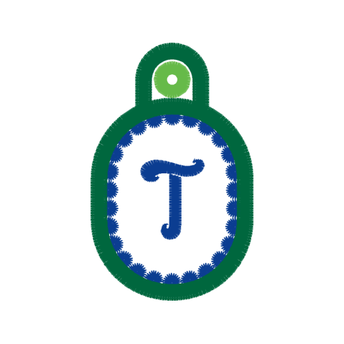 Dharmashastra National Law University Holidays Dharmashastra National Law University Holidays