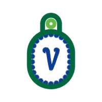 Dharmashastra National Law University Holidays Dharmashastra National Law University Holidays