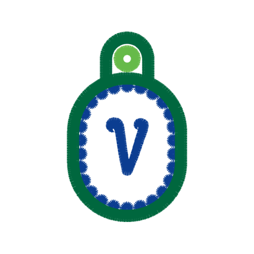 Dharmashastra National Law University Holidays Dharmashastra National Law University Holidays