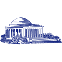 Drawing Holidays Drawing Holidays