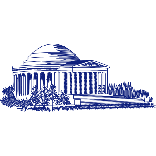 Drawing Holidays Drawing Holidays