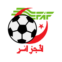 Fc Victoria Rosport Holidays Fc Victoria Rosport Holidays