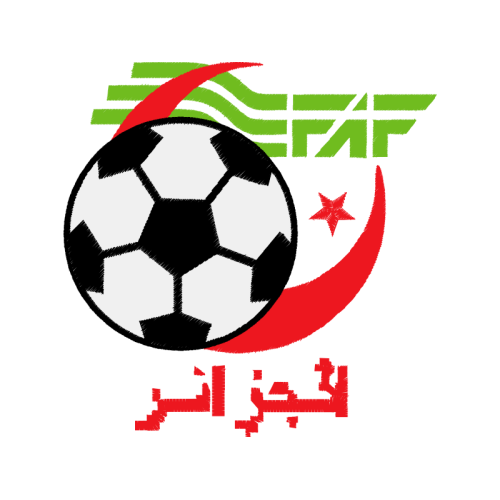 Fc Victoria Rosport Holidays Fc Victoria Rosport Holidays