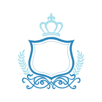 Film Festival Holidays Film Festival Holidays