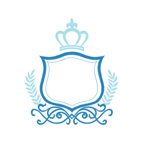 Film Festival Holidays Film Festival Holidays