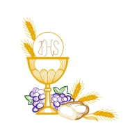 First Communion Holidays First Communion Holidays