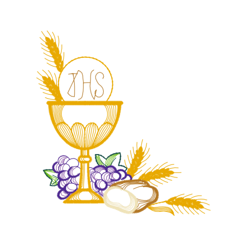 First Communion Holidays First Communion Holidays