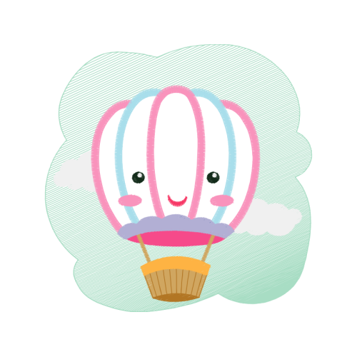 Flight Holidays Flight Holidays