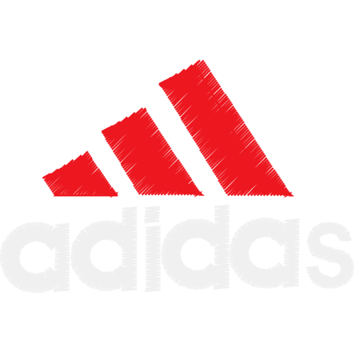 France Women S National Football Team Holidays France Women S National Football Team Holidays